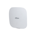 Dahua ARC3000H-FW2 Kablosuz Alarm Sistemi Bileşeni
