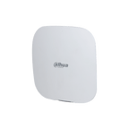 Dahua ARC3000H-FW2 Kablosuz Alarm Sistemi Bileşeni
