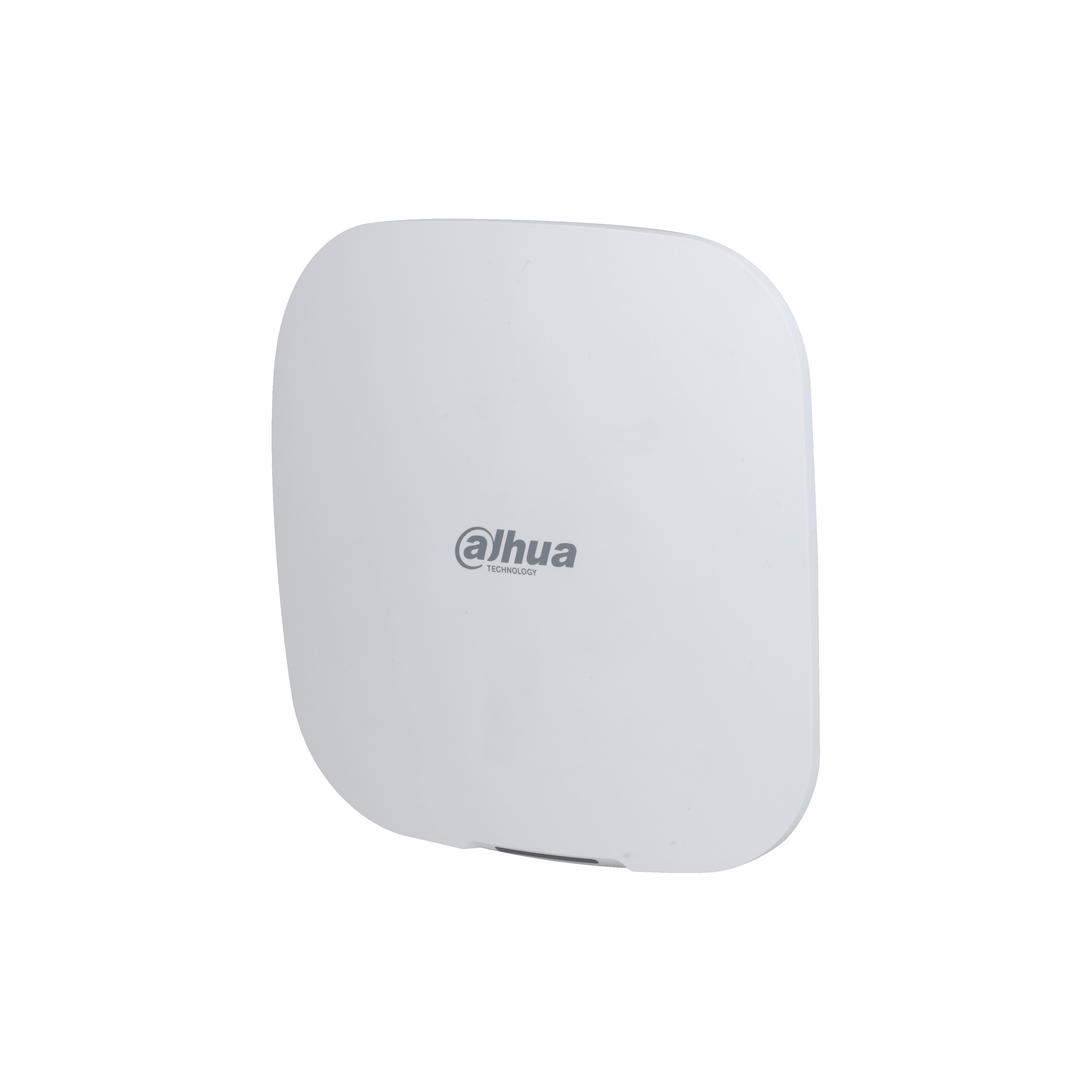 Dahua ARC3000H-FW2 Kablosuz Alarm Sistemi Bileşeni