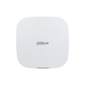 Dahua ARC3000H-W2 Kablosuz Alarm Sistemi Bileşeni