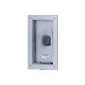 Dahua VTM116-01 İnterkom Diafon Aksesuarı