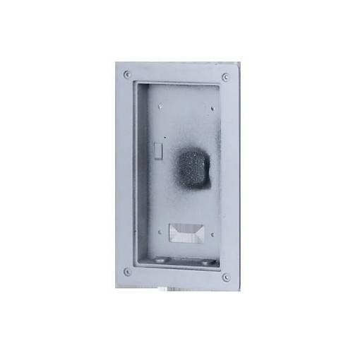 Dahua VTM116-01 İnterkom Diafon Aksesuarı