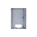 Dahua VTM115 İnterkom Diafon Aksesuarı