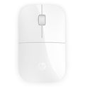 HP Z3700 Kablosuz Mouse USB Beyaz (V0L80AA)