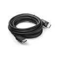 Dark DisplayPort Kablo (1.5m) 4K