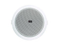 Westa WS-1013T 5,25 inc 13 cm Trafolu Gömme Tip Alçıpan Hoparlör