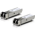 UBIQUITI UBNT Multimod SFP Modül 1G (UF-MM-1G)
