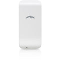 UBIQUITI UBNT 2.4 GHz Loco MIMO. AirMax (LocoM2)