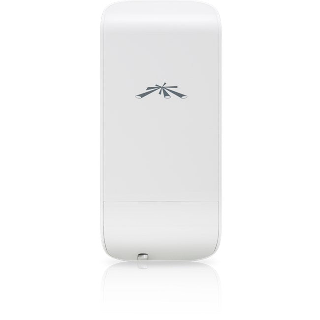 UBIQUITI UBNT 2.4 GHz Loco MIMO. AirMax (LocoM2)