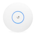 UBIQUITI UBNT UniFi AP AC PRO (UAP-AC-PRO)