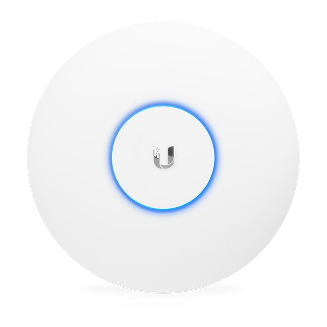 UBIQUITI UBNT UniFi AP AC PRO (UAP-AC-PRO)