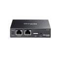 TP-LINK Omada Cloud Controller (OC200)