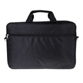 PLM Drexel 6100 15.6'' Notebook Çanta (1015061033)