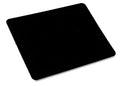 Addison 300142 Siyah Mouse Pad