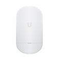 UBIQUITI UBNT NanoStation (Loco5AC)