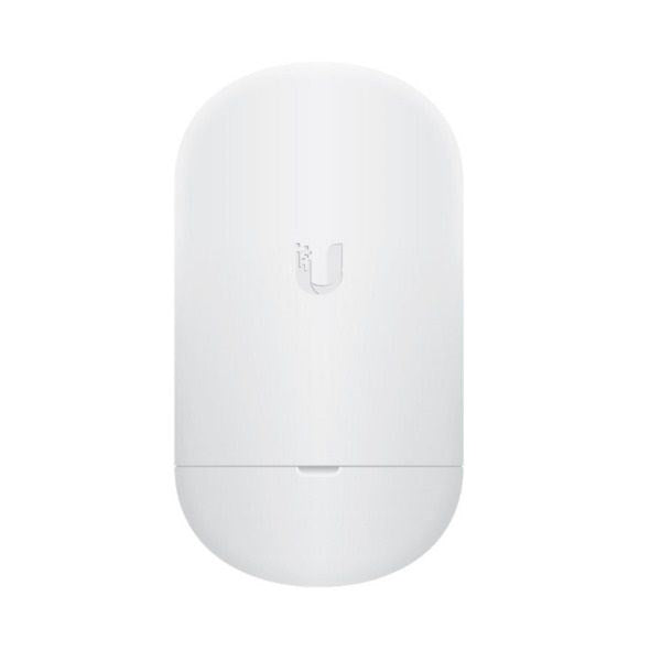 UBIQUITI UBNT NanoStation (Loco5AC)