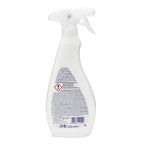 Chicco Hassas Leke Çıkarıcı Sprey 500 ml