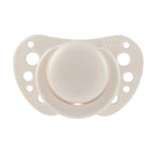 Chicco PhysioForma Air 2'li Silikon Emzik 6-16 Ay