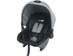 Comfymax 0-13 kg Oto Koltuğu Ana Kucağı – Black