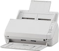 Ricoh SP1120N 20PPM A4 Network Tarayıcı