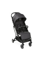 Chicco Trolley Me Bebek Arabası Stone