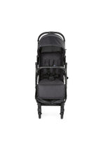 Chicco Trolley Me Bebek Arabası Stone