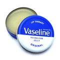 Vaseline Lip Therapy Original Dudak Kremi 20gr
