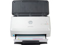 HP ScanJet 2000 s2 Doküman Tarayıcı (6FW06A)