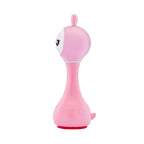 Alilo Akıllı Tavşan – Pembe