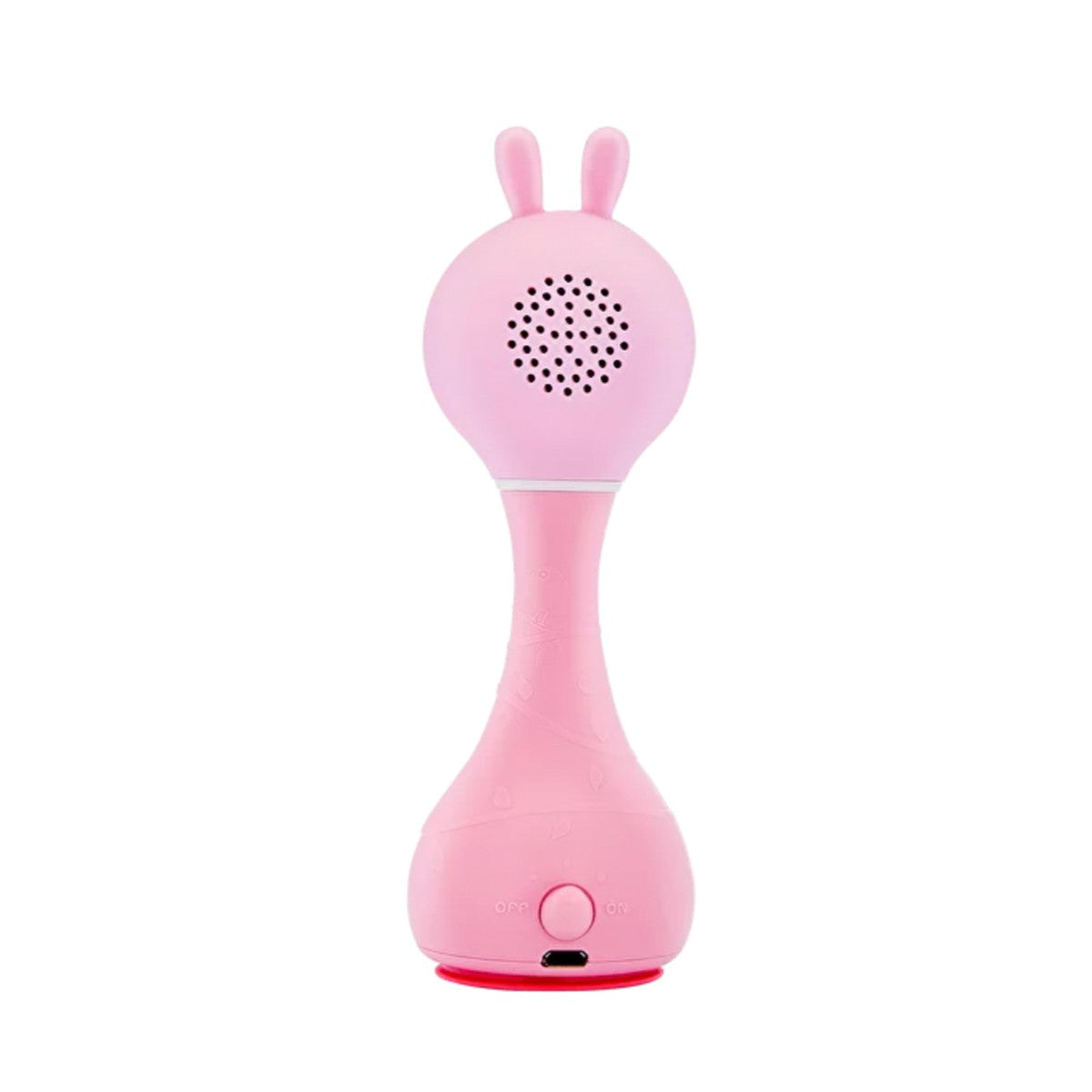 Alilo Akıllı Tavşan – Pembe