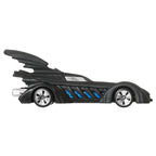 Hot Wheels Silver Series Arabalar - Forever Batmobile