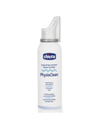 Chicco İzotonik Deniz Suyu Spreyi 100 ml