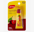 Carmex Lip Balm Kiraz Dudak Kremi 10gr