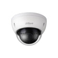 Dahua IPC-HDBW1431E-S-0280B-S2 4MP Starlight PoE