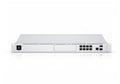 UBIQUITI UBNT Dream Machine Pro (UDM-Pro)