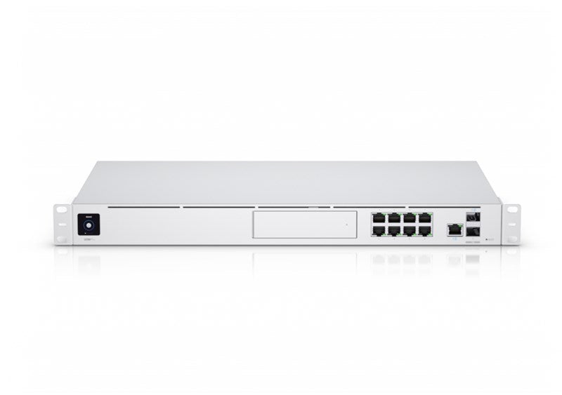 UBIQUITI UBNT Dream Machine Pro (UDM-Pro)