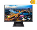 Philips 23.8'' 4ms MM Dokunmatik IPS 242B1TC/00