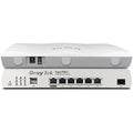 Draytek Vigor 2865Lac VDSL2 & ADSL2 LTE VPN Router