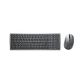 Dell KM7120W Bluetooth Set Siyah (580-AIWJ)