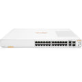 HPE Networking ION 1960 24Port (JL806A)