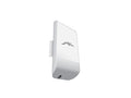 UBIQUITI (UBNT) NANOSTATION LOCO M5 13dbi 150mbps 5ghz 10+km Harici Access Point