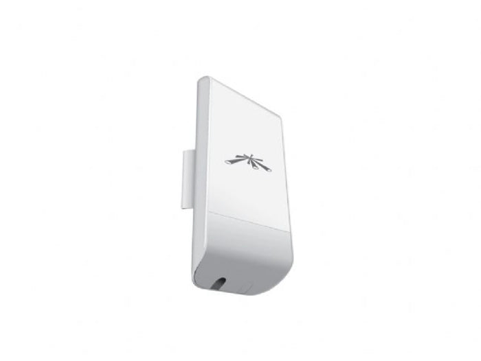 UBIQUITI (UBNT) NANOSTATION LOCO M5 13dbi 150mbps 5ghz 10+km Harici Access Point