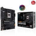 Asus Tuf Gaming X670E-Plus AM5 DDR5