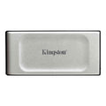 Kingston 1TB SXS2000 Usb-C Taşınabilir SSD
