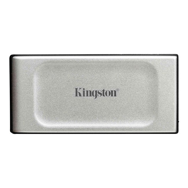 Kingston 1TB SXS2000 Usb-C Taşınabilir SSD