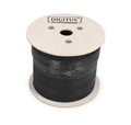 Digitus Cat6 U-UTP Data Kablosu Outdoor (500m)