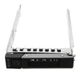Oem Dell PowerEdge 14-15-16thGen 2.5'' Disk Kızağı