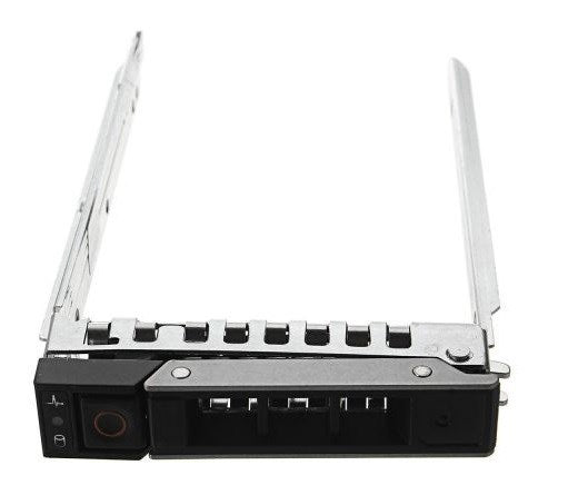 Oem Dell PowerEdge 14-15-16thGen 2.5'' Disk Kızağı