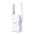 Tp-Link RE505X AX1500 Wi-Fi 6 Menzil Genisletici