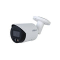 Dahua IPC-HFW2449S-S-IL-0360 4MP Dual-Light Bullet